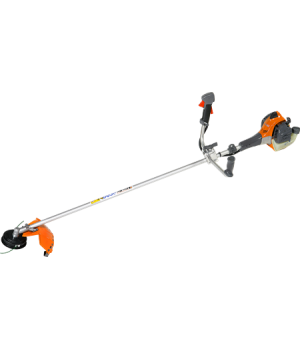 OLEOMAC BC 240 T Motorlu Tırpan